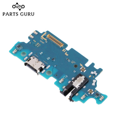A24 Charging Board || Samsung Galaxy A24 Charging Strip || Samsung a24 charging flex || samsung a24 5g charging board || Parts Guru