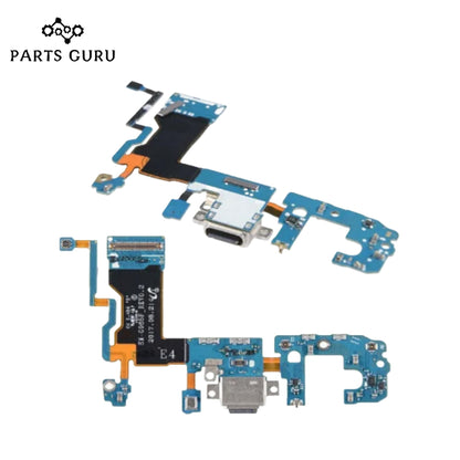 Samsung S9 Charging Strip || Samsung S9 Charging Flex || samsung s9 charging strip || Parts Guru