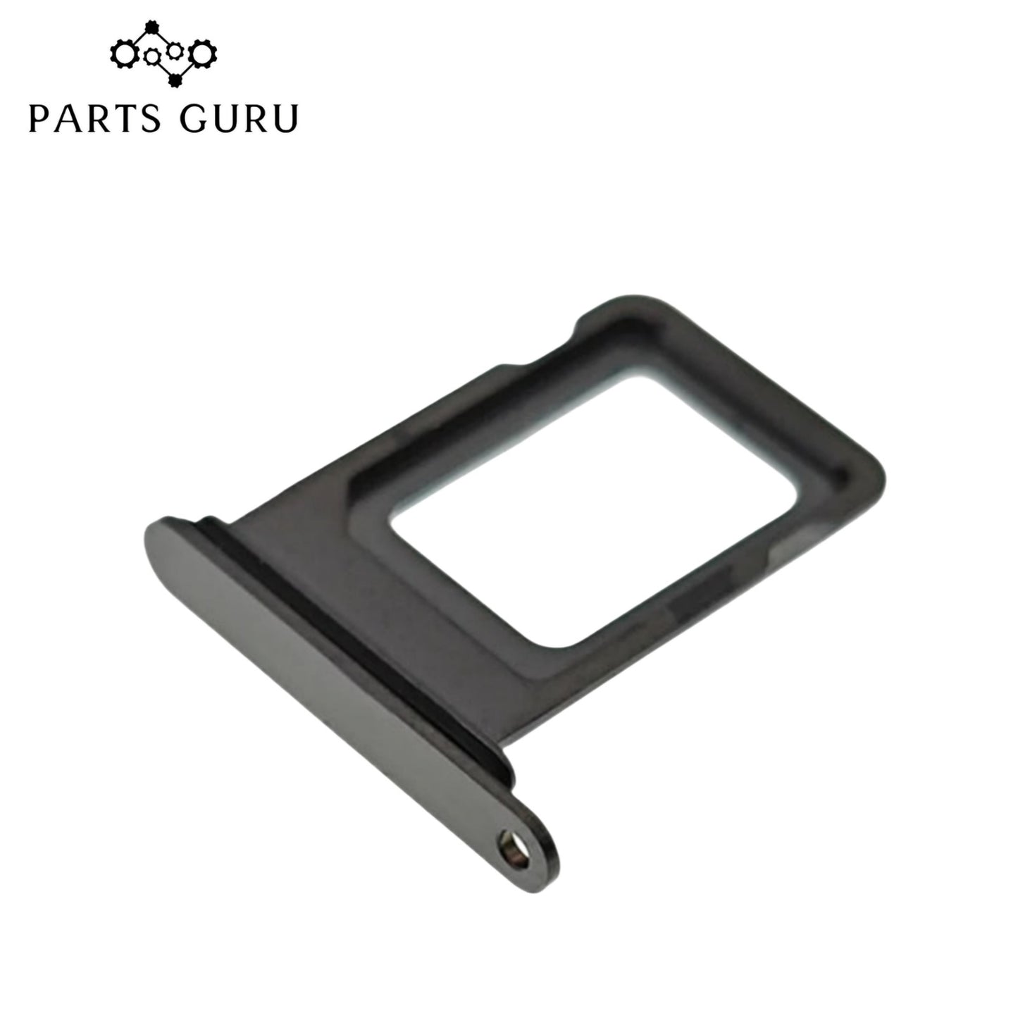 Iphone 13 Sim Tray || IPhone 13 Sim Slot || Iphone 13 Sim Slot\Sim Tray || Parts Guru