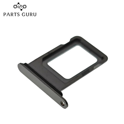Iphone 13 Sim Tray || IPhone 13 Sim Slot || Iphone 13 Sim Slot\Sim Tray || Parts Guru