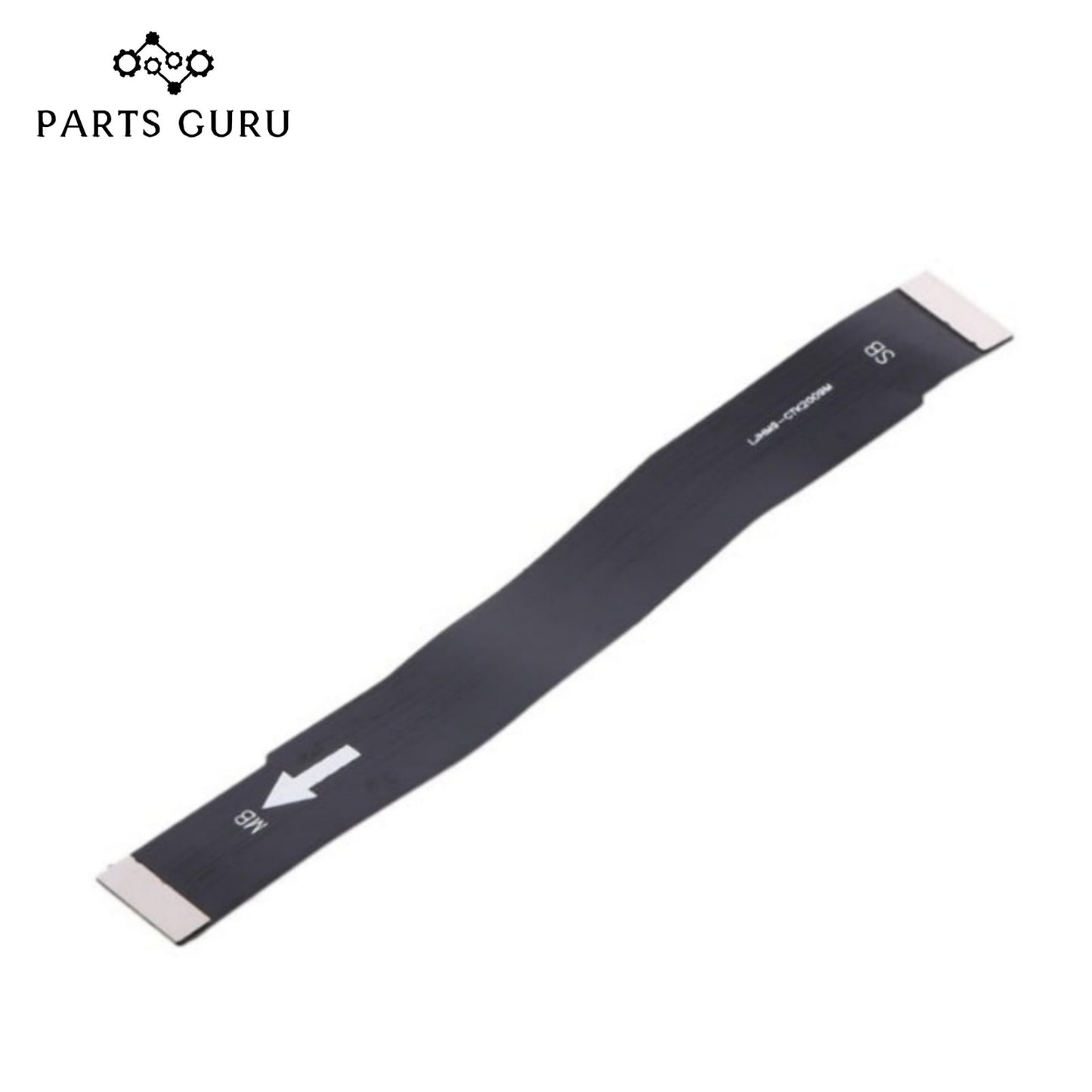 Xiaomi Redmi 9 Motherboard Strip || Redmi 9 Motherboard flex || Xiaomi Redmi 9 Motherboard flex\ Motherboard Strip || Parts Guru