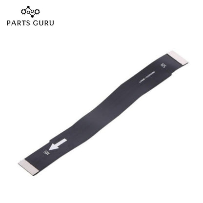 Xiaomi Redmi 9 Motherboard Strip || Redmi 9 Motherboard flex || Xiaomi Redmi 9 Motherboard flex\ Motherboard Strip || Parts Guru