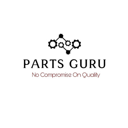 Samsung A24 Motherboard Strip || Samsung a24 main strip || samsung a24 motherboard flex || Parts Guru