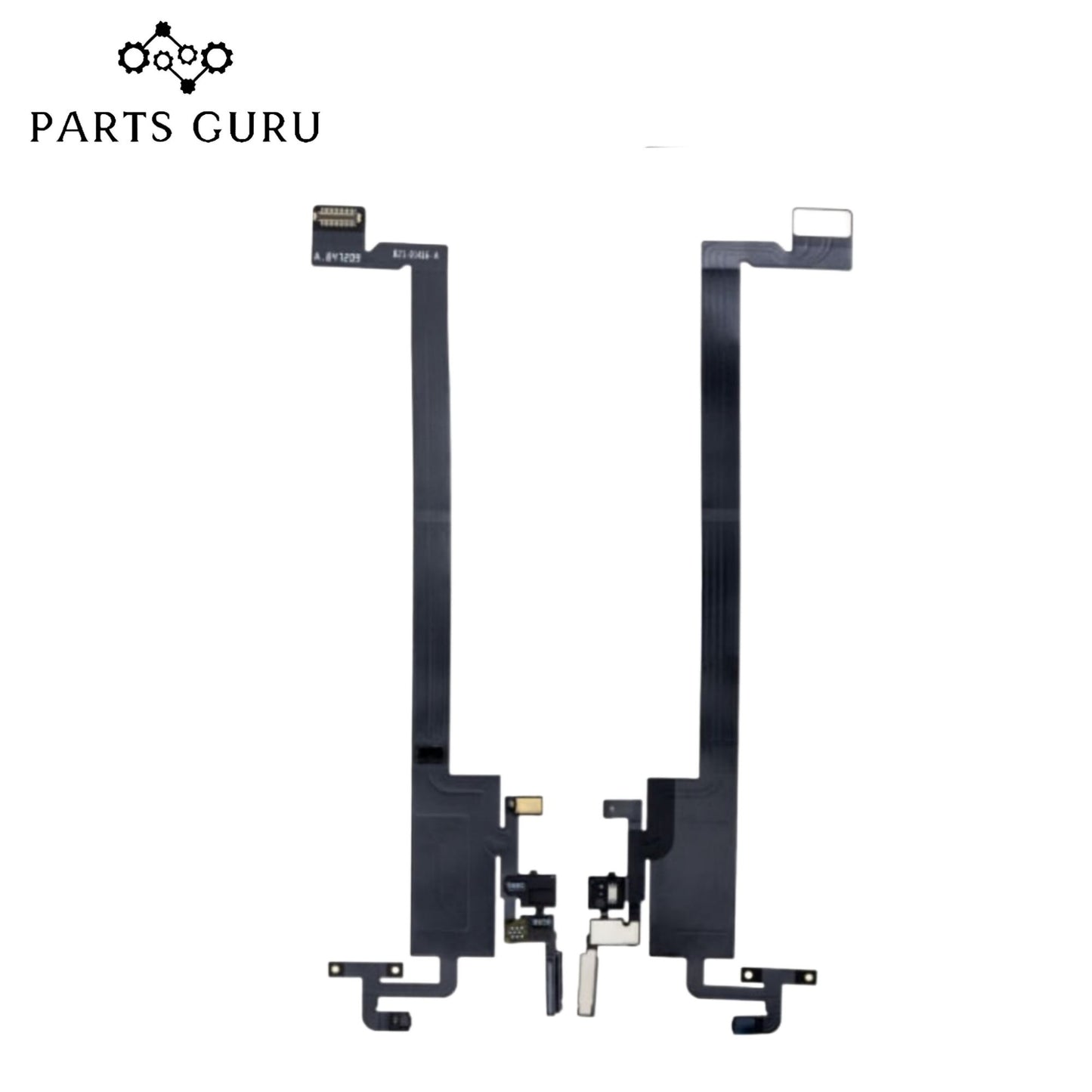 Iphone XS Max Speaker Strip || Iphone Xs Max speaker strip || iphone xs max speaker strip / flex || Parts Guru