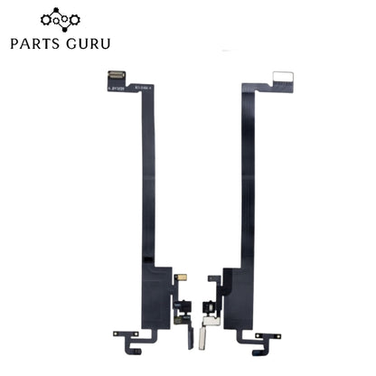 Iphone XS Max Speaker Strip || Iphone Xs Max speaker strip || iphone xs max speaker strip / flex || Parts Guru