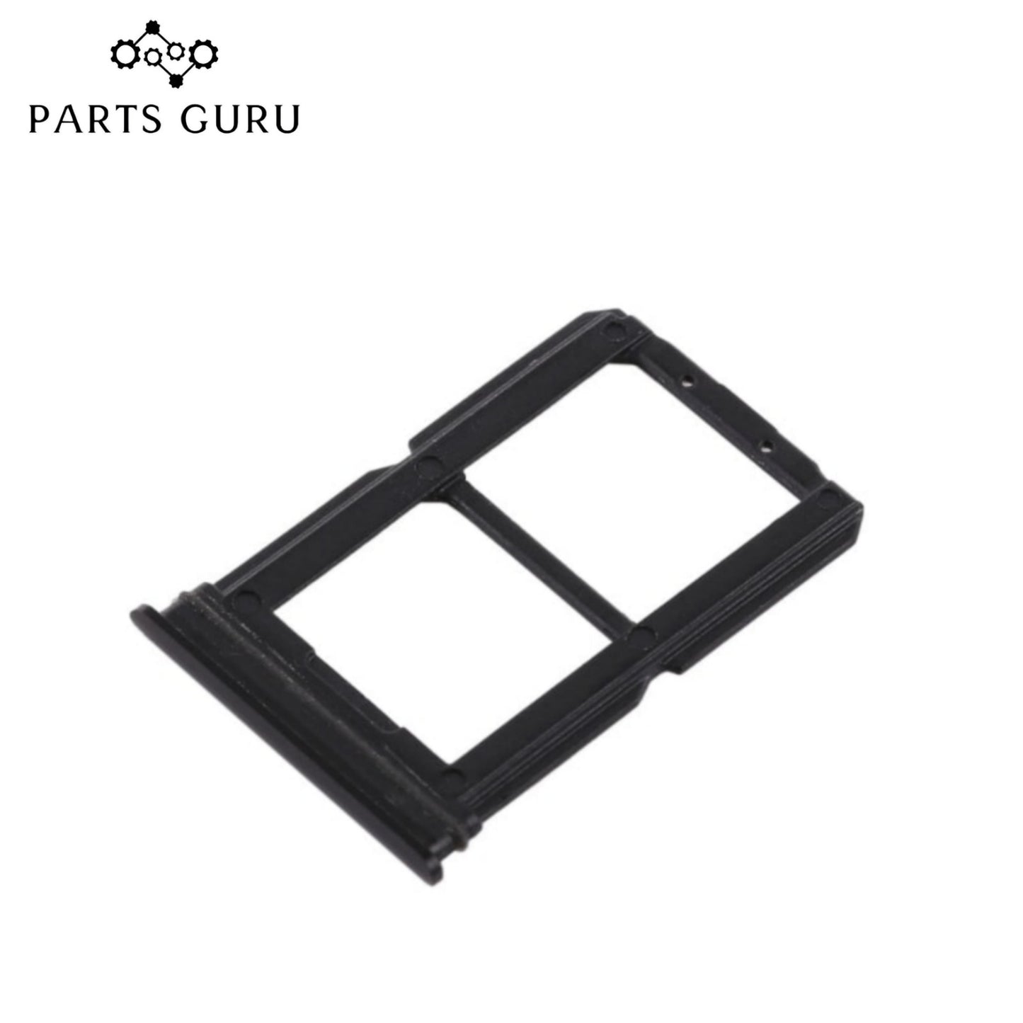 Oneplus 6 Sim Tray || 1+6 Sim Slot || Oneplus 6 Sim Slot\Sim Tray || Parts Guru