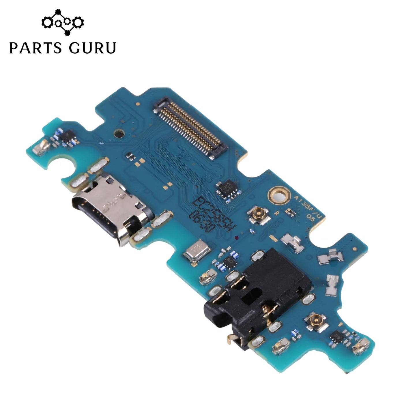 Samsung A13 5G Charging Strip || Samsung A13 Charging Board || samsung a13 charging strip / charging flex || Parts Guru