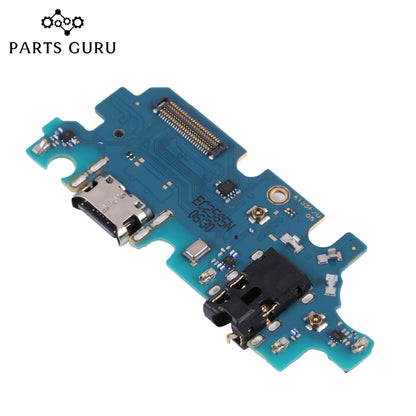 Samsung A13 5G Charging Strip || Samsung A13 Charging Board || samsung a13 charging strip / charging flex || Parts Guru