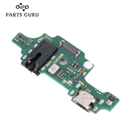 Infinix S5/S5 Lite X652 X652B X652C Charging Port Board || Infinix s5 charging board || x652 charging port ||