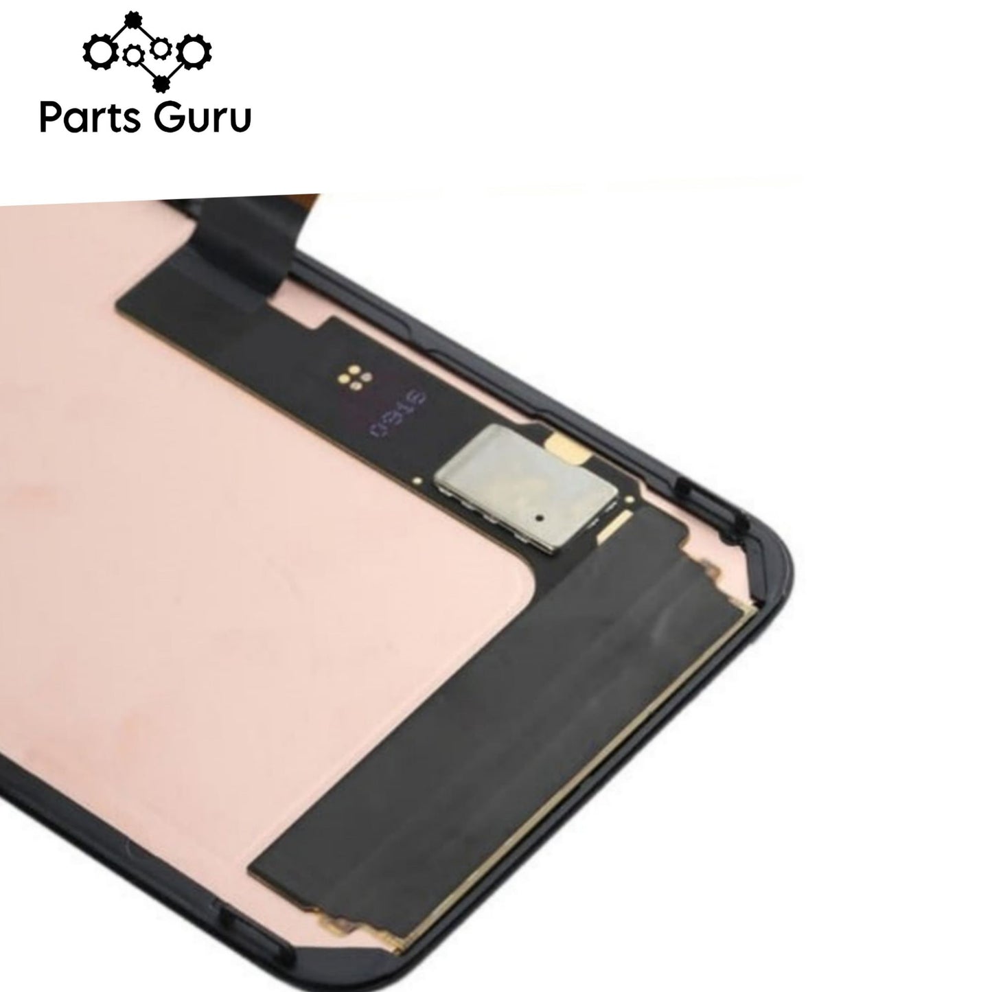 Google Pixel 5 Orignal Panel || Pixel 5 orignal panel || Google pixel 5 Display Unit || Parts Guru