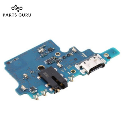 Samsung Note 10 Lite Charging Strip || Samsung Note 10 Lite Charging Board || samsung note 10 lite charging port / charging strip || Parts Guru