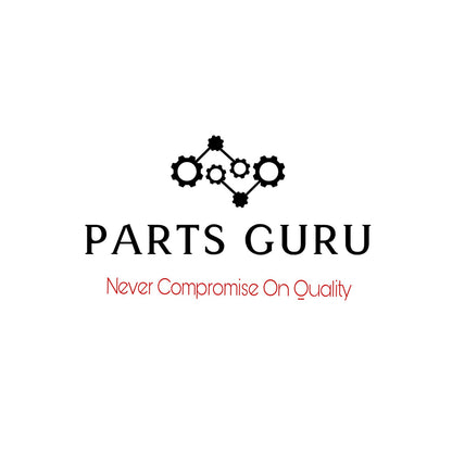 Pixel 6 Pro Camera Glass || Pixel 6 pro camera lens || Google Pixel 6 pro camera glass || Parts Guru