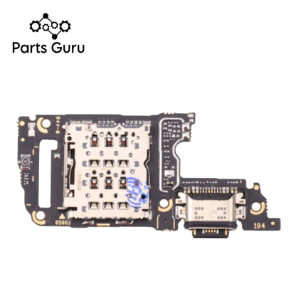 Vivo V21 5G Charging Board || Vivo V21 5g charging strip || vivo v21 5g charging port || Parts Guru