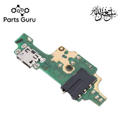 Techno Camon 12 Air Charging Board || Techno Camon 12 Air Charging strip || techno camon 12 air charging port || Parts Guru