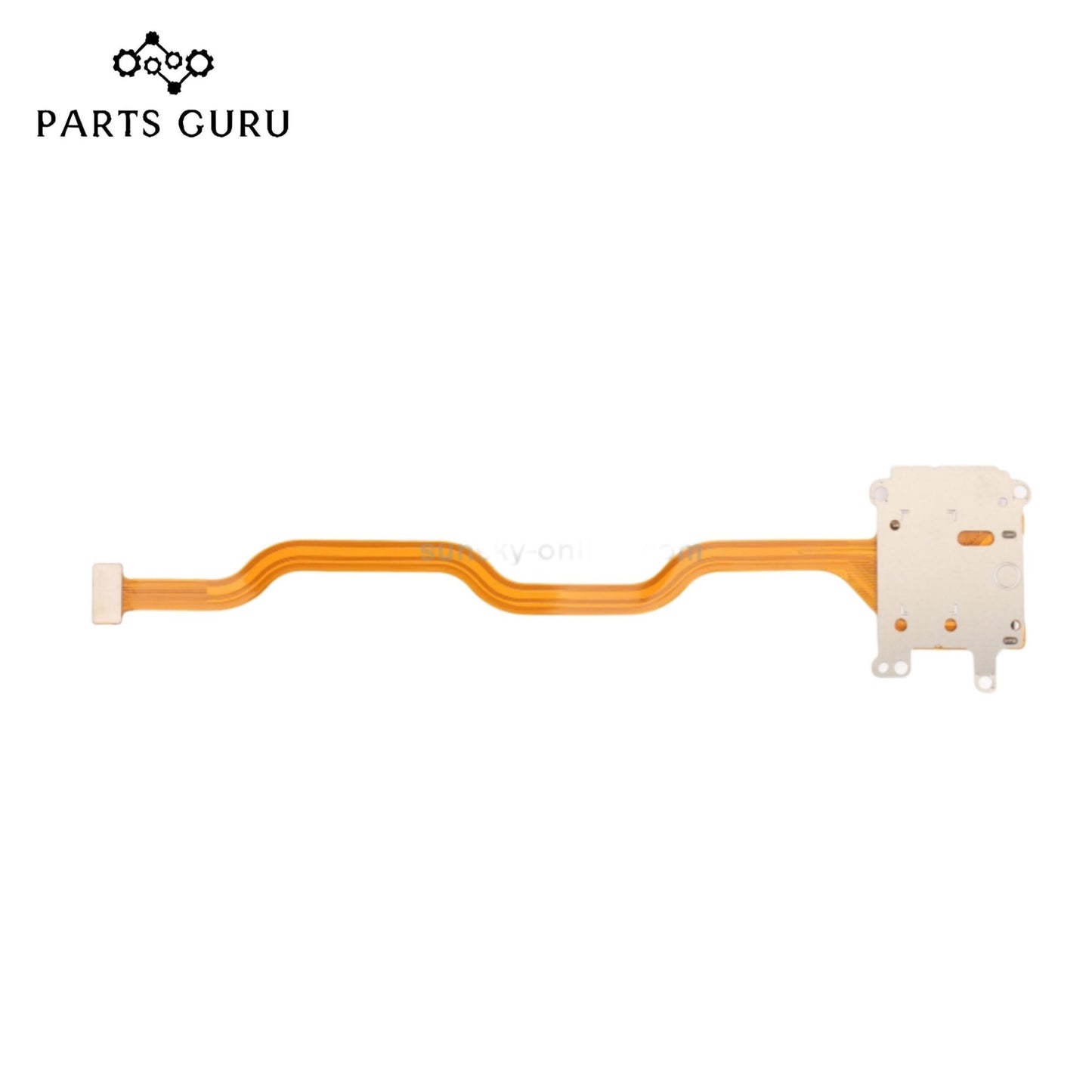 Xiaomi Mi 11 Lite Strip || mi 11 Lite card strip  || Xiaomi mi 11 lite strip || Parts Guru