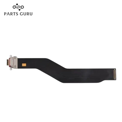 Oneplus 8 Charging Strip || Oneplus 8 Charging Strip || Oneplus 8 Charging flex\ Charging Strip || Parts Guru