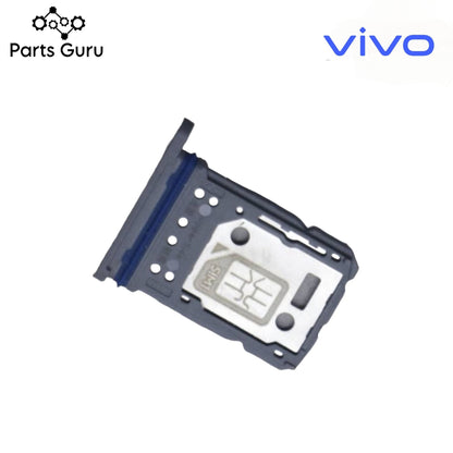 Vivo V23E Sim Tray || Vivo v23e Sim Slot || V23E Sim Tray || Parts Guru