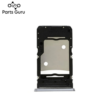 Infinix X6811 Sim Tray || X6811 Sim Tray || Infinix x6811 Sim tray/ Sim Slot || Parts Guru