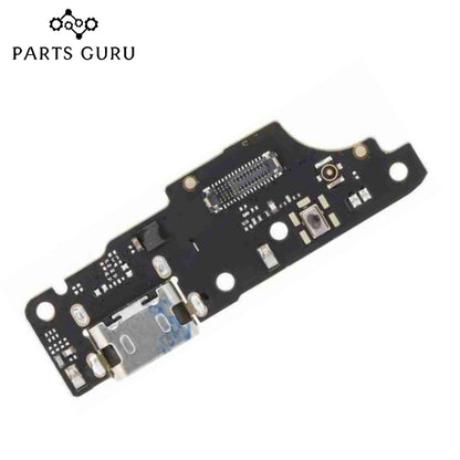 Motorola Moto E32 XT2227 Charging Strip || Motorola Moto E32 XT2227 ChargingBoard || Motorola Moto E32 XT2227 Charging flex\ Charging Strip || Parts Guru