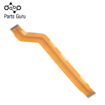 Infinix Note 12 Motherboard Strip || Infinix X670 note 12 motherboard strip || note 12 main strip || Parts Guru