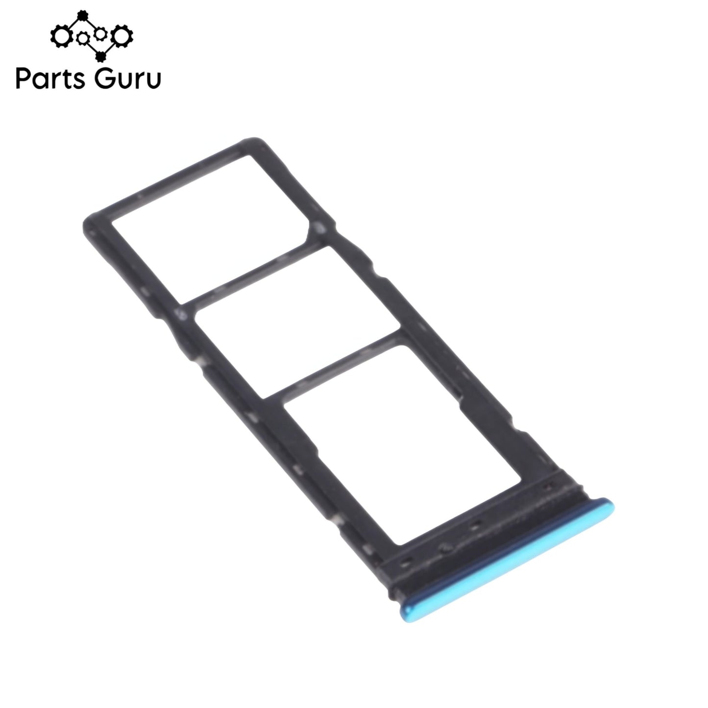 Infinix X6816 Sim Tray || X6816 Sim Tray || Infinix x6816 Sim tray/ Sim Slot || Parts Guru