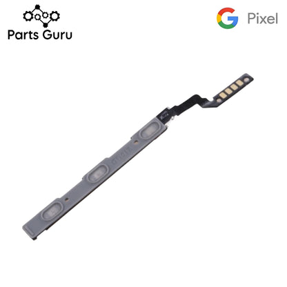 Google Pixel 6 Pro Power Volume Button Strip || Pixel 6 pro on off volume strip || Parts Guru