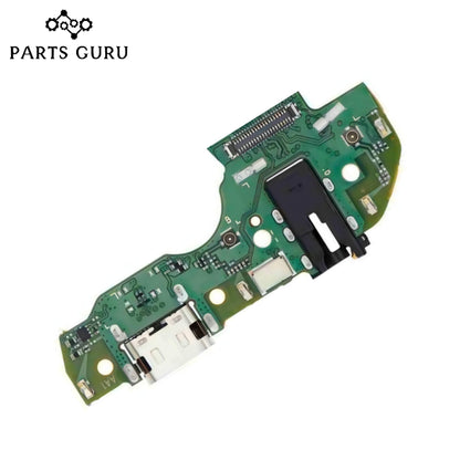 A22 5G Charging Board || Samsung A22 5G Charging Strip || Samsung A22 5g Charging flex || samsung a22 5g charging port || Parts Guru