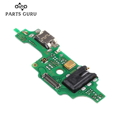 Infinix Hot 9 / 9 Pro X655C X655 X655D X655F Charging Port || Infinix Hot 9 Charging Board || x655 charging port || Parts Guru