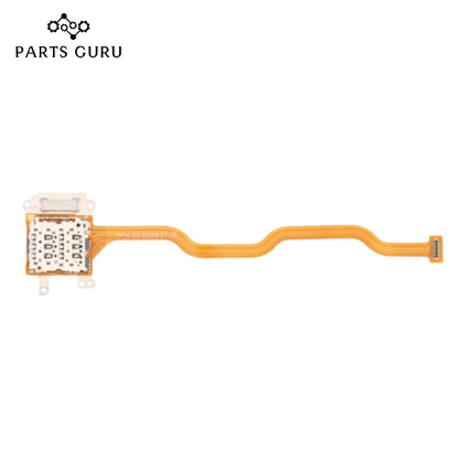 Xiaomi Mi 11 Lite Strip || mi 11 Lite card strip  || Xiaomi mi 11 lite strip || Parts Guru