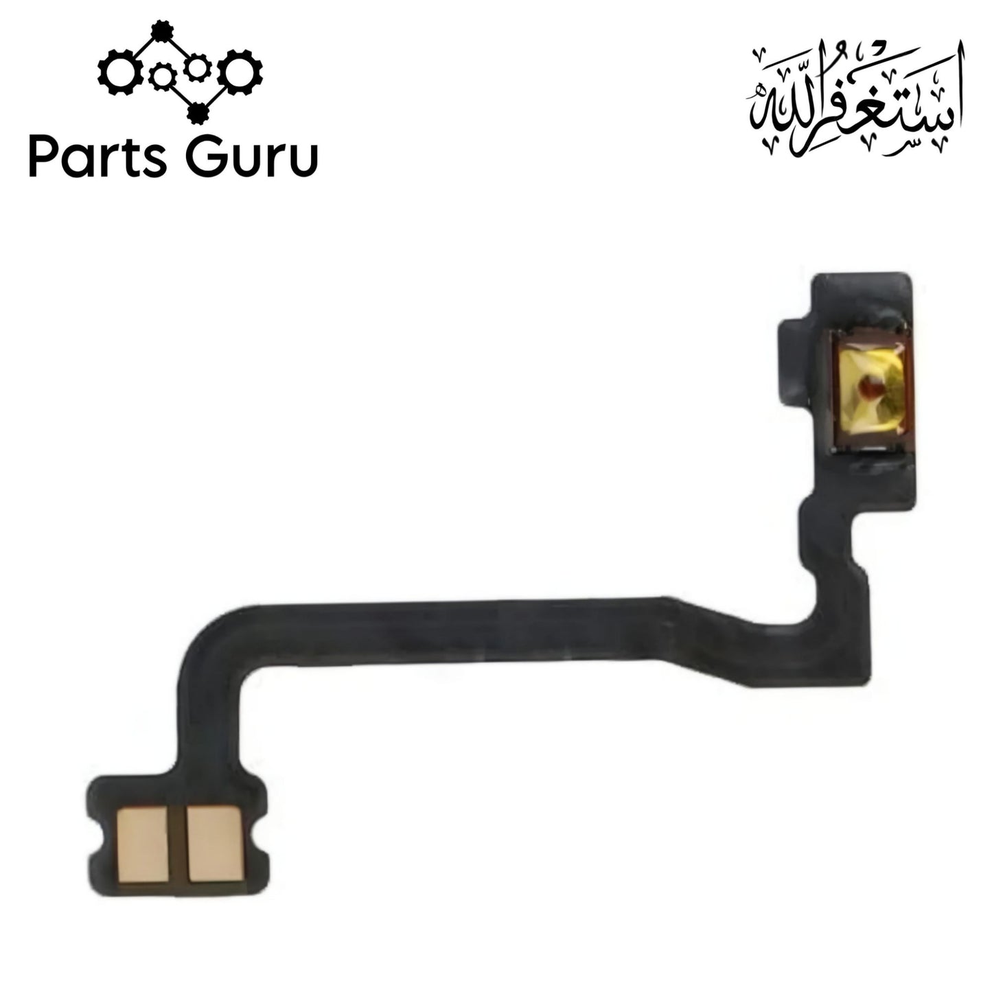 Oneplus 9 On Off Button Strip || Oneplus 9 on off button strip || 1+9 on off flex || Parts Guru