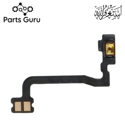 Oneplus 9 On Off Button Strip || Oneplus 9 on off button strip || 1+9 on off flex || Parts Guru