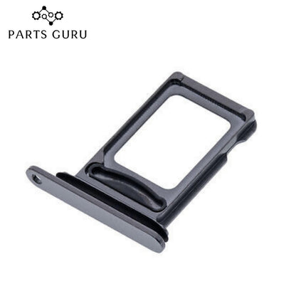 Iphone 12 pro Sim Tray || IPhone 12 pro Sim Slot || Iphone 12 pro Sim Slot\Sim Tray || Parts Guru