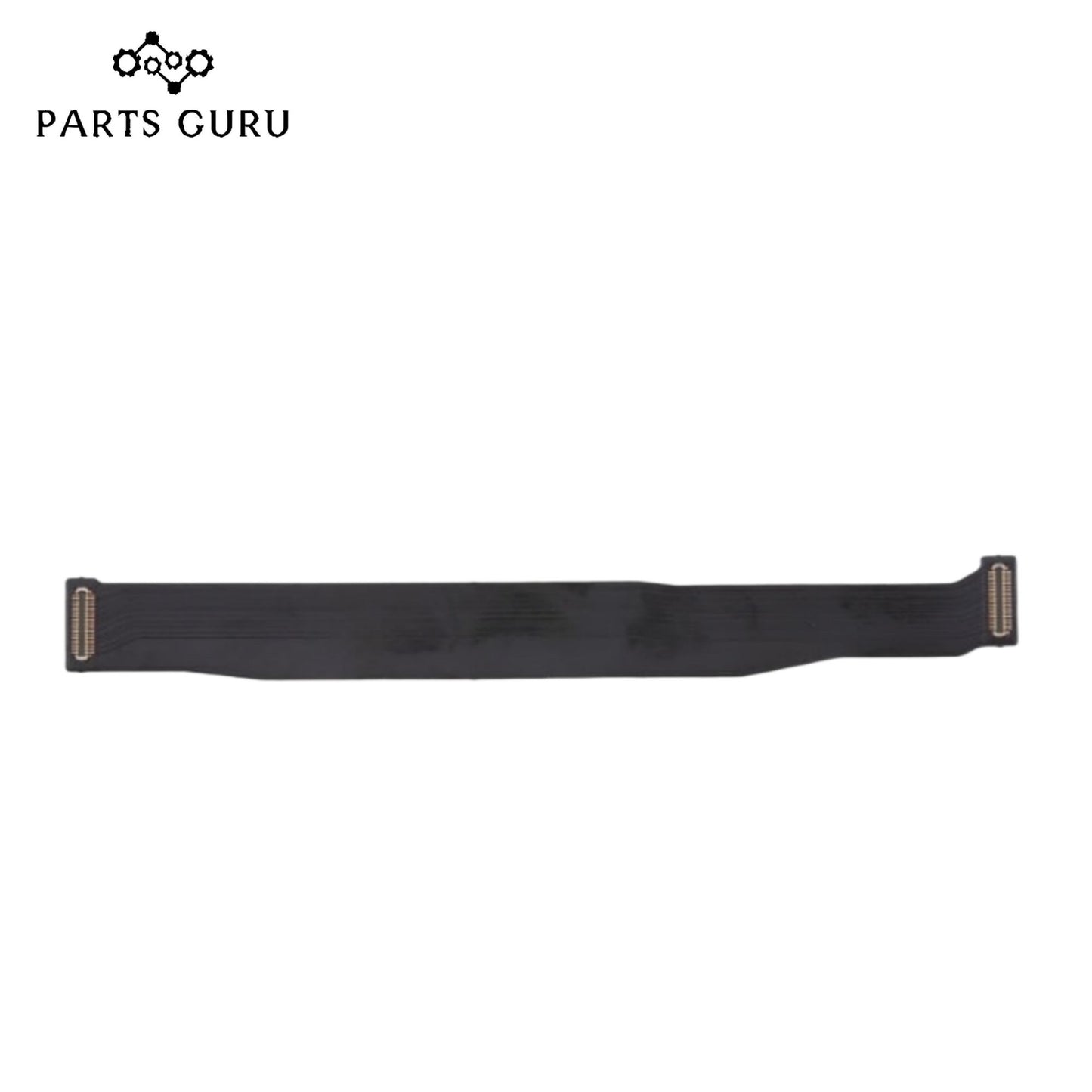 Xiaomi Redmi Poco F3 Motherboard Strip || Xiaomi F3 main strip || xiaomi poco f3 motherboard strip / motherboard flex || Parts Guru