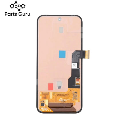 Google Pixel 8A Original Panel || Pixel 8 A original panel || Google pixel 8a original Display Unit || Parts Guru