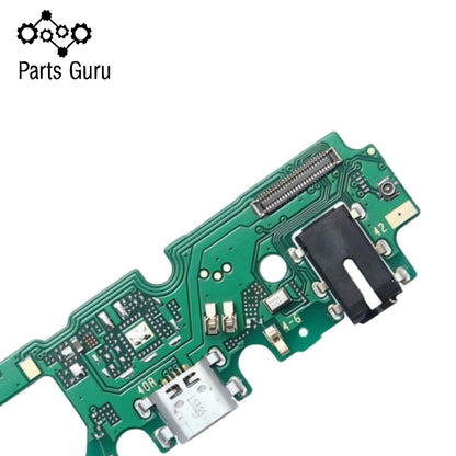 Vivo Y12S Charging Strip || Vivo y12 s charging board || vivo y12s charging port || Parts Guru