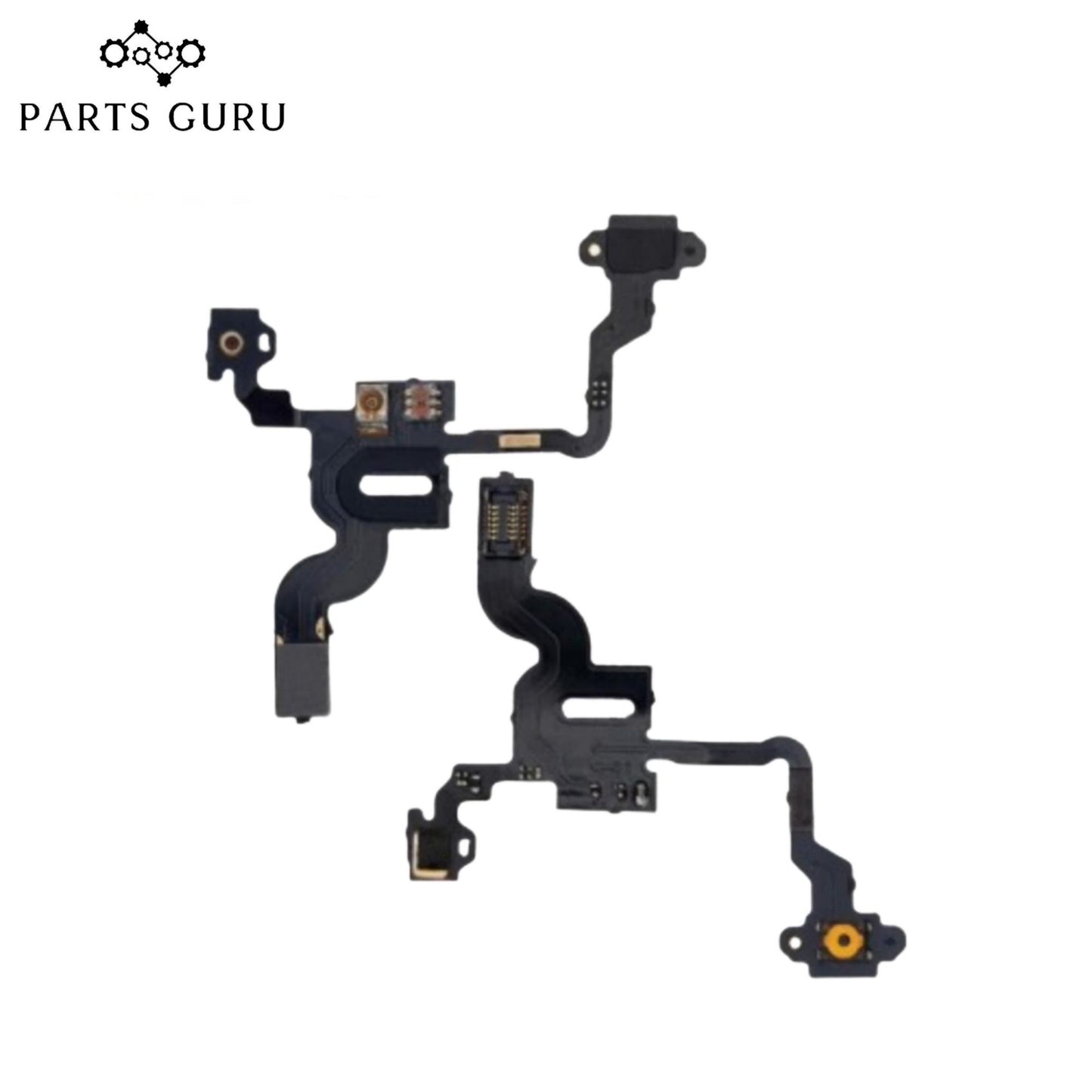 Iphone 4 On off Strip || iphone 4G on off strip replacement || iphone 4 on off flex || Parts Guru