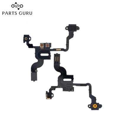 Iphone 4 On off Strip || iphone 4G on off strip replacement || iphone 4 on off flex || Parts Guru