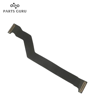 Oneplus 8T Motherboard Strip || Oneplus 8T Motherboard Strip || Oneplus 8T Motherboard flex\ Motherboard Strip || Parts Guru