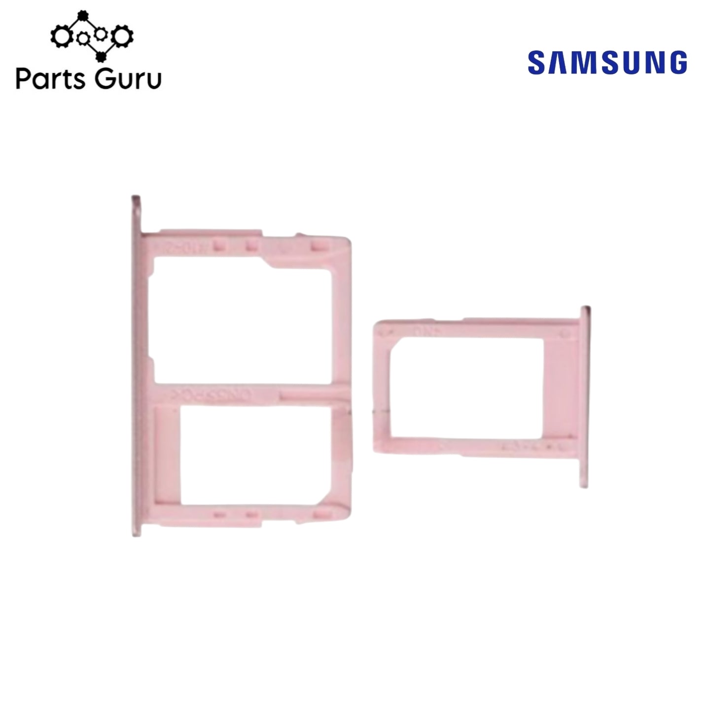 Samsung Galaxy J7 Pro Sim Tray || samsung j7 pro sim tray || Samsung j7 pro Sim Tray || J7 Pro Sim tray/ Sim Slot || Parts Guru