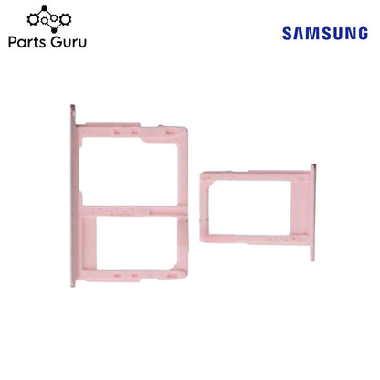 Samsung Galaxy J7 Pro Sim Tray || samsung j7 pro sim tray || Samsung j7 pro Sim Tray || J7 Pro Sim tray/ Sim Slot || Parts Guru