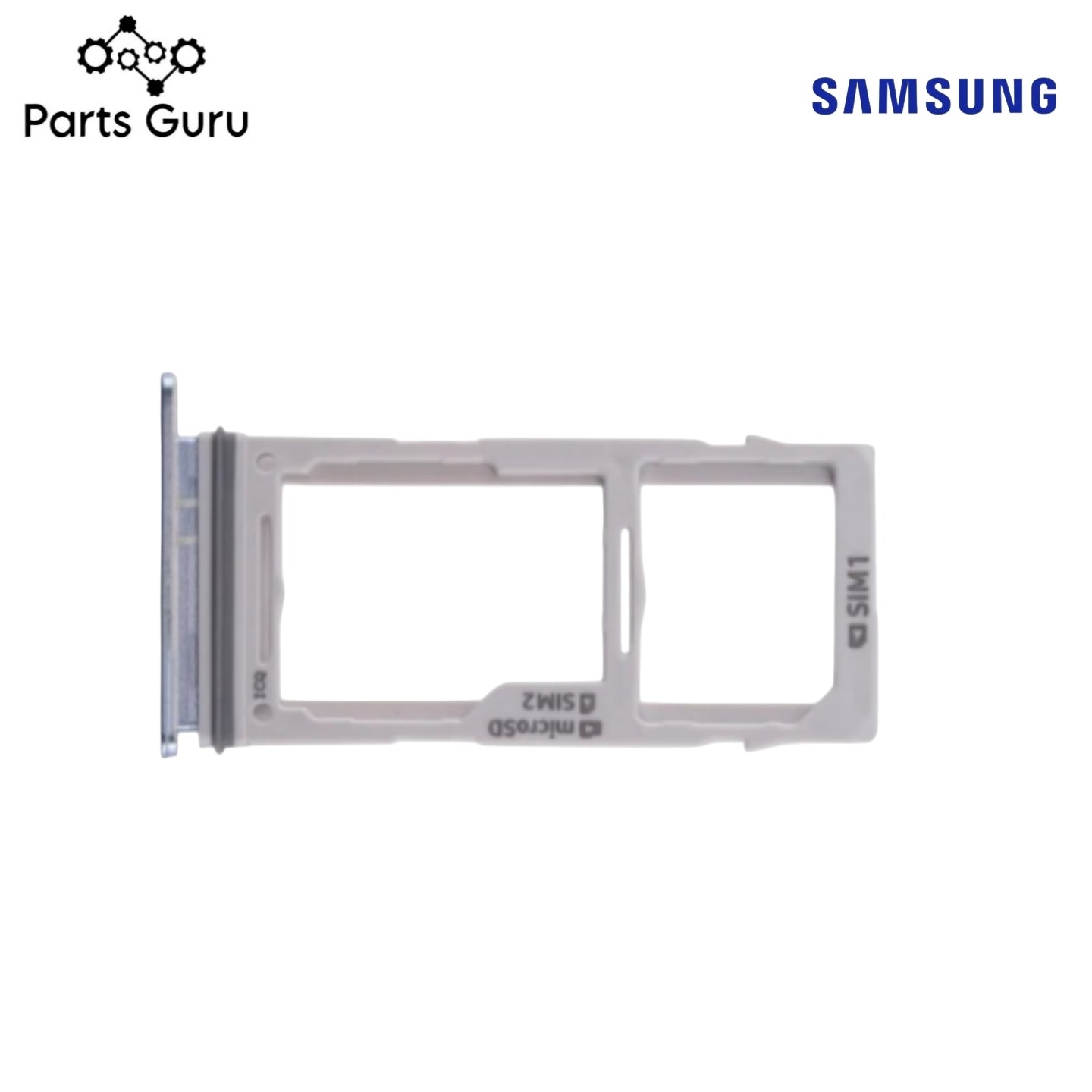 Samsung Galaxy S10 Sim Tray || samsung s10 sim tray || Samsung s10 Sim Tray || S10 Sim tray/ Sim Slot || Parts Guru