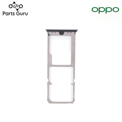 Oppo F1.S Sim Tray || Oppo F1.s Sim Slot || F1S Sim Tray || Parts Guru