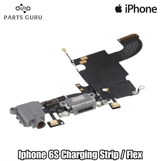Iphone 6S Charging Strip || Iphone 6s Charging Port || iphone 6s charging strip || Parts Guru