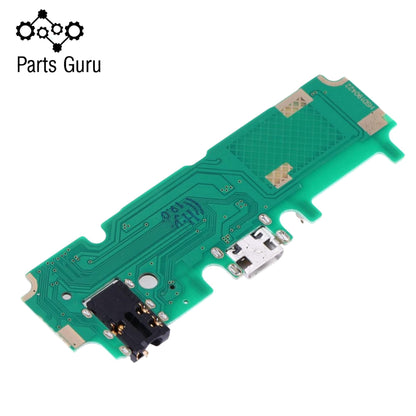 Vivo Y81 Charging strip || Vivo Y81 charging board  || vivo y81 charging flex || Parts Guru