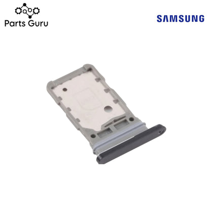 Samsung Galaxy S21 Ultra Sim Tray || samsung s21 ultra sim tray || Samsung s21 ultra Sim Tray || S21 Ultra  Sim tray/ Sim Slot || Parts Guru