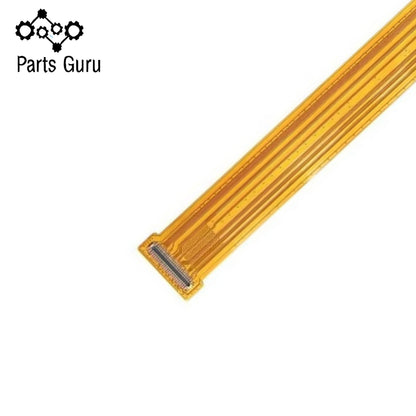 Vivo Y30 Motherboard Strip || Vivo Y30 Main Strip || vivo y30 motherboard flex || Parts Guru