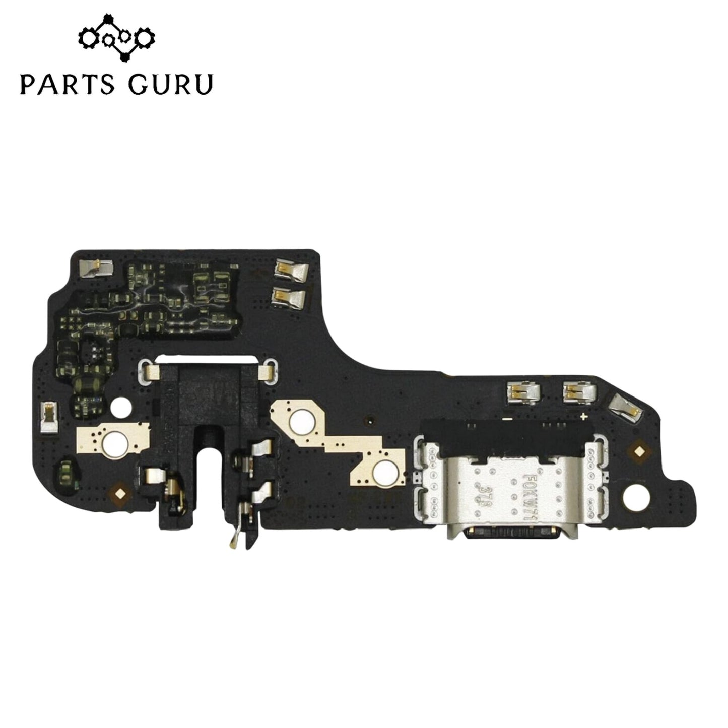 1+N10 Charging Strip || Oneplus N10 Charging Strip || 1+N10 Charging flex\ Charging Strip || Parts Guru