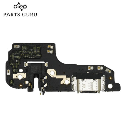 1+N10 Charging Strip || Oneplus N10 Charging Strip || 1+N10 Charging flex\ Charging Strip || Parts Guru