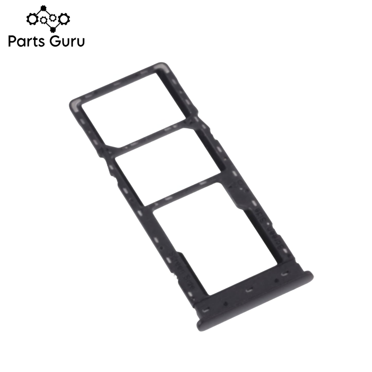 Infinix X682 Sim Tray || X682 Sim Tray || Infinix x682 Sim tray/ Sim Slot || Parts Guru