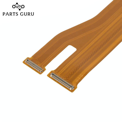 A72 Motherboard Strip || Samsung A72 Main Strip || Samsung A72 Motherboard Flex || samsung a72 || Parts Guru